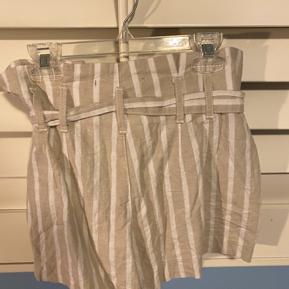 Shorts! - Picture 2 of 2